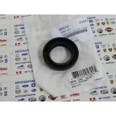 SEAL,OIL-DRIVEN SHAFT